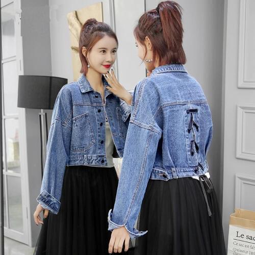 Anbenser Womens Summer Jackets
