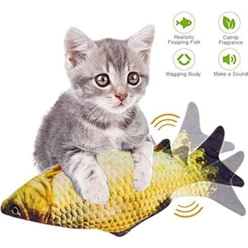 Игрушки для кошек BELLHANG China At AliExpress