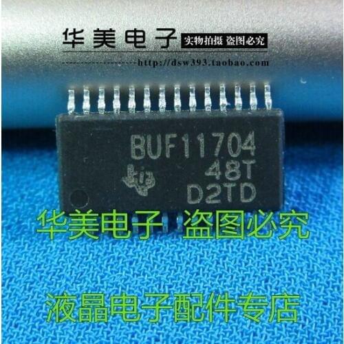 Free Delivery.BUF11704