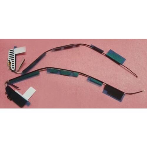 Bluetooth Wifi Signal Antenna Flex Cable for iPad 5 2017 2018 A1822 A1823 A1893 A1954 WLAN Wireless Ribbon