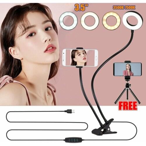 Товары для праздника CANBOUN China At AliExpress