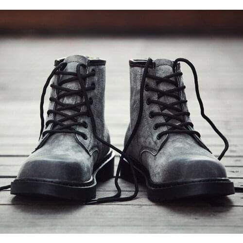 Casuales masculino 2020 sport male breathable sneaker mens footwear leather para zapatillas causal zapatos running leisure hot