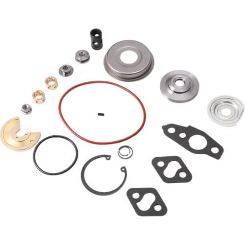 CT20 CT26 Turbo Rebuild Repair Kit for Toyota LANDCRUISER HIACE HILUX SURF 3SGTE