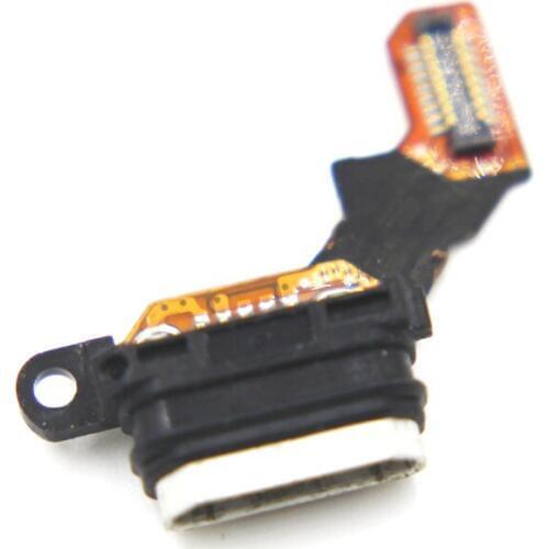 For Sony Xperia E2303 E2306 M4 Aqua USB Charging Charger Dock Port Connector Flex Cable