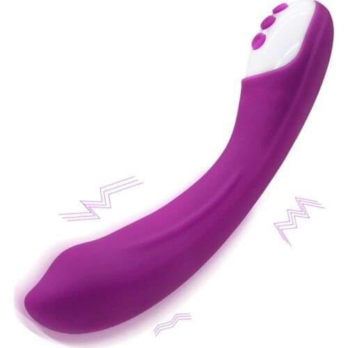 Vibrators Edencouple China