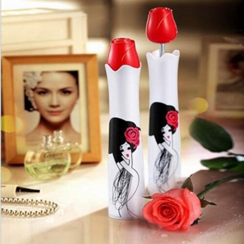 Ewinvos Light Umbrellas