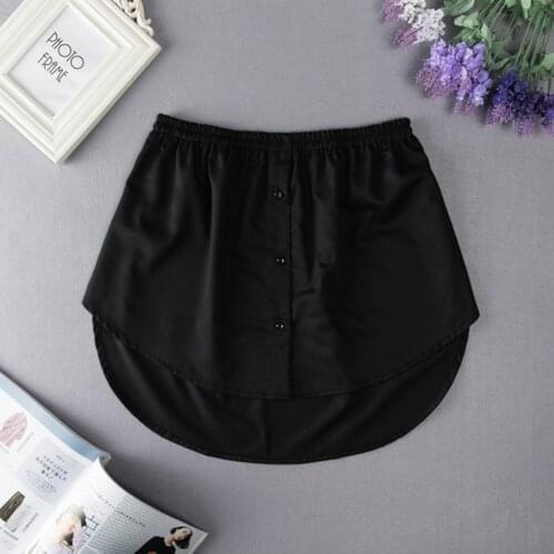 FGHGF Women's Skirts