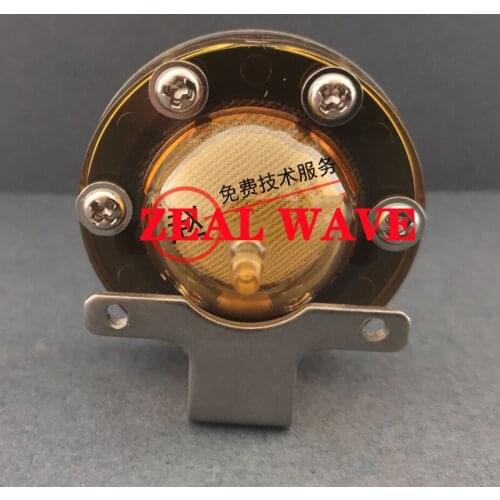 Mindray BC6800 BC5100 BC5180 BC5000 BC5130 BC5150 BC5380 BC5390 Waste Liquid Filter