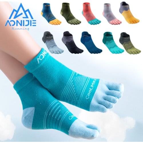 Спортивные носки JUNGLE KING China At AliExpress