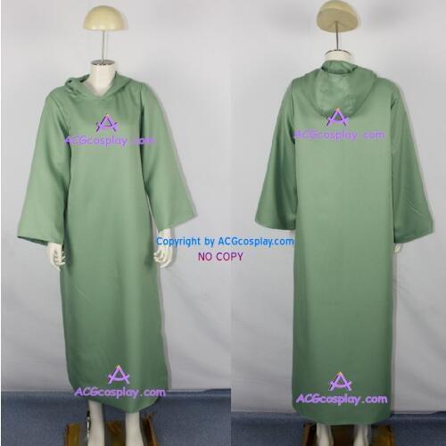 Bleach Arrancar Espada Nelliel Tu Odelschwanck Cosplay Costume