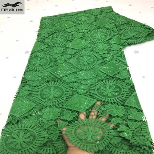 Madison Cord Lace Fabric 2021 High Quality Lace French Lace Fabric Sew African Lace Fabric For Wedding Party Dress