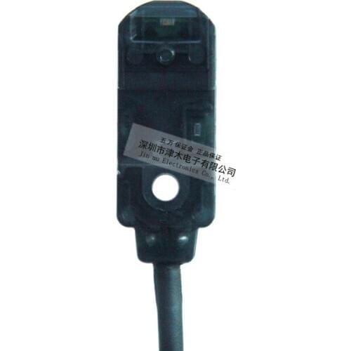 Approach sensor GX-F12A square front detection 6months warranty
