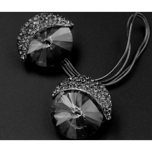 Длинные пуговицы Leyeechi China At AliExpress