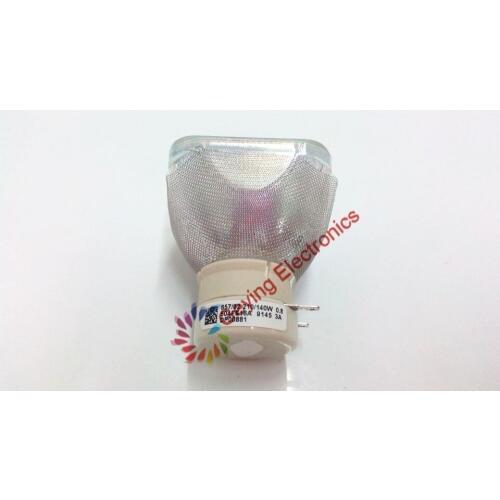 LMP-E210 Original Projector Bulb Replacement UHP 210/140W For EX130