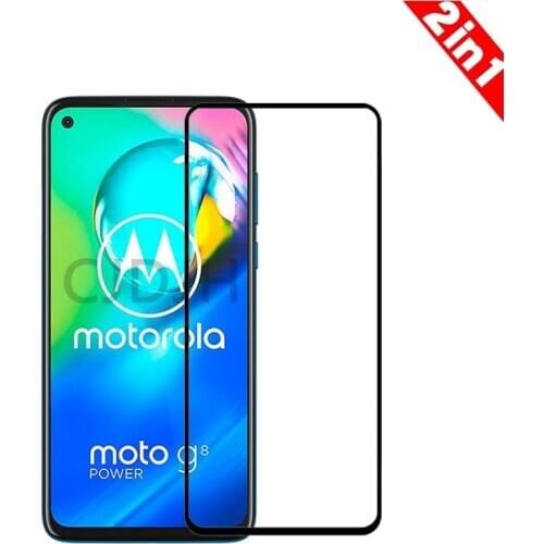 Защитные пленки для Motorola Moto G MukasGls China At AliExpress