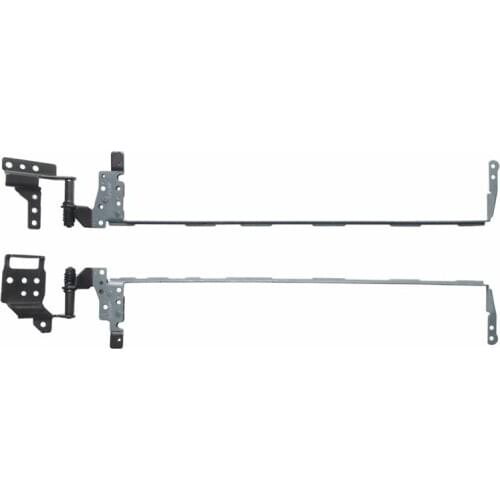 NEW for Acer Nitro 5 AN515-42 AN515-41 AN515-51 AN515-52 AN515-53 N17C1 Hinges L&R