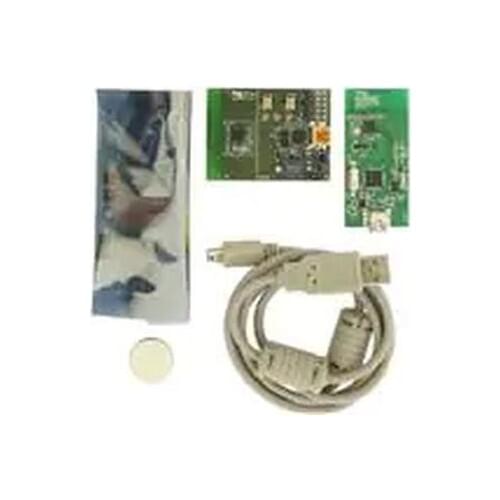 NRF8002-DK Bluetooth / 802.15.1 Development Tools n8002 Dev. Kit + Master Emulator