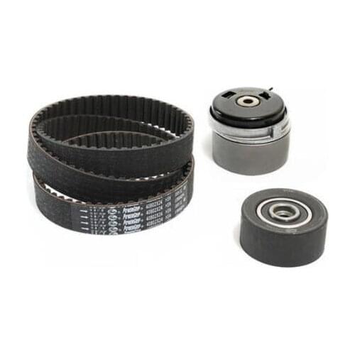 Original Timing Kit for GT Cruze