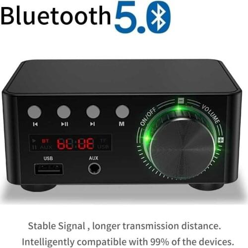 Усилители звука Pantesat China At AliExpress