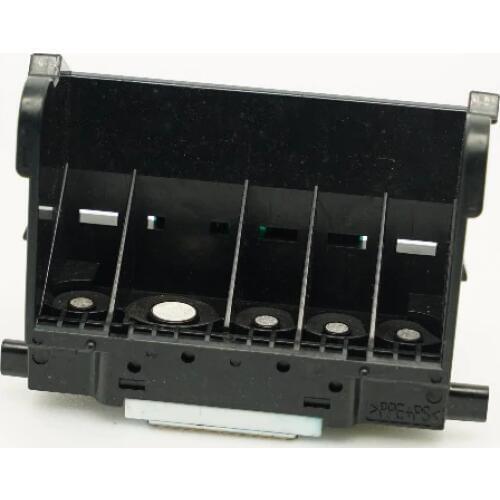 QY6-0061 QY6-0061-000 Printhead Print Head Printer for Canon iP4300 iP5200 iP5200R MP600 MP600R MP800 MP800R MP830