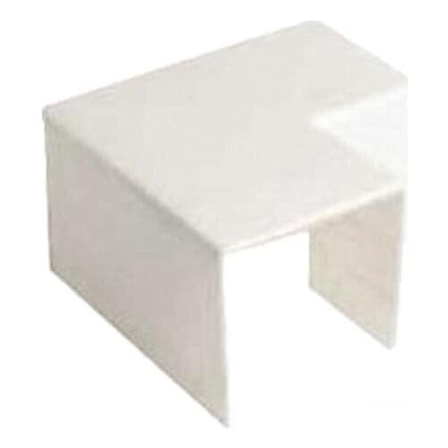 ARE happy THAT 40 X25 90 L corner