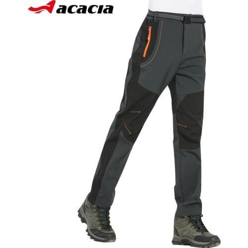 Serfas Climbing And Mountaineering Products