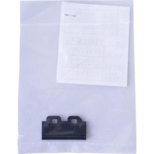 For Epson Stylus Pro 9880 Wiper