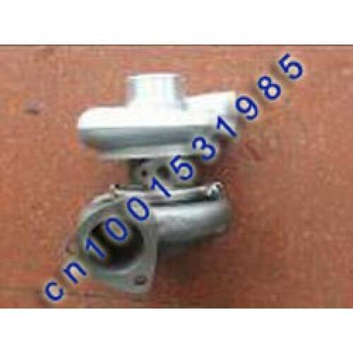 TD06-17A/TD06-17A-12.0 49179-00110/ME037701 TURBO FOR Mi tsubishi Fuso Truck & Bus koma SK07-2 /K ato HD770SE 880SE 6D14-2CT