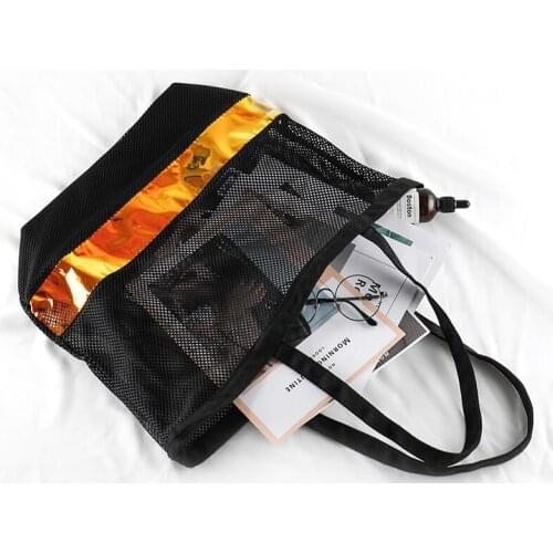 Ufine Womens Summer Bags