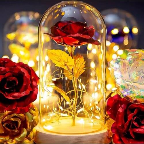 Urijk Wedding Decorations