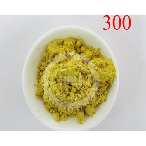 Pearl pigment,pearlescent pigment,pearl powder,Mica pigment,nail powder,color:gold pearl,item:300,net weight:20g,free shipping