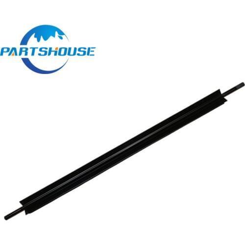 2Pcs Developer Powder Stick roller for Konica Minolta Bizhub BH600 BH750 BH751 601 7165 7272 DI650 Copier parts Developer unit