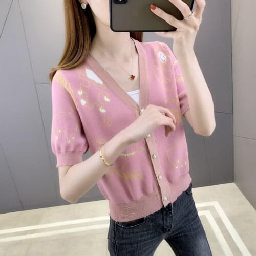 20337 (room 5, side row, No.4 lower) real shot short sleeve solid color short sleeve T-shirt 32