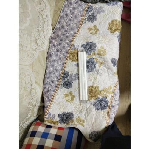 A087419-00 / A087419 Noritsu Minilab Roller