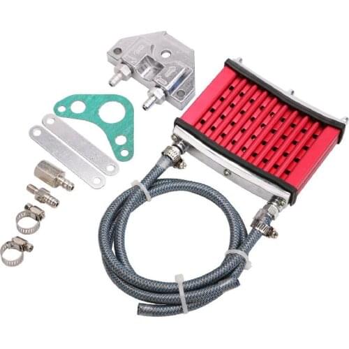 Системы охлаждения двигателей Adeeing China At AliExpress