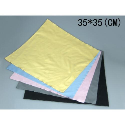 Aipo Eyeglass Wipes China