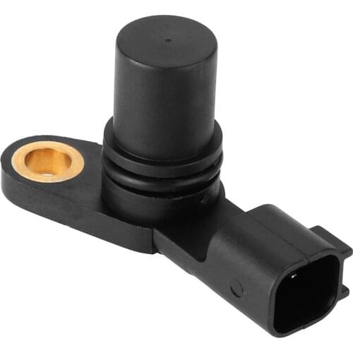 Aj57-18-230 engine camshaft position sensor For d exhaust fuse For Porsche Cayenne mercury For lincoln For Mazda6