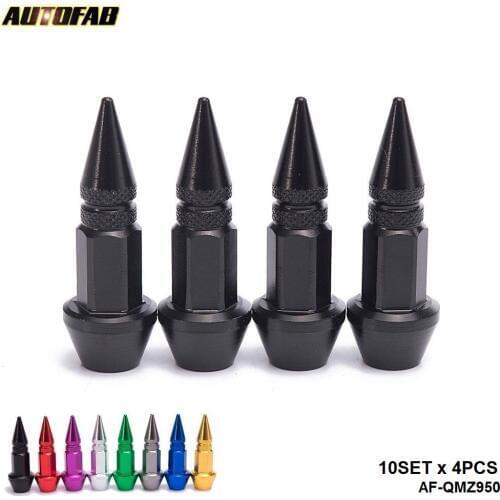 AUTOFAB Goods For Sports And Recreation