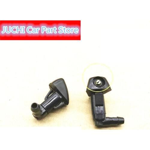 Car water jet, water jet machine for JAC J5 ,JAC J6 ,JAC S3 (T5), JAC S5 (T6)