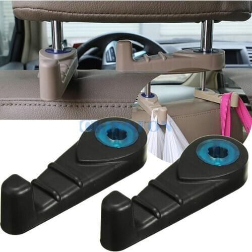 CKINNFON Car Organizers