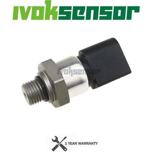 Engine Oil Pressure Switch Sensor For MB Mercedes-Benz Truck 0061534328 A0061534328 0001400239