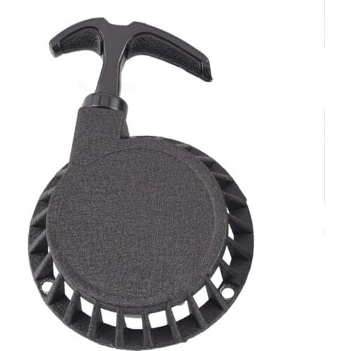 Dirt Starter Parts Easy For 49cc Mini Moto Mini Dirt Bike Mini Motard Mini Racing Bike Pocket