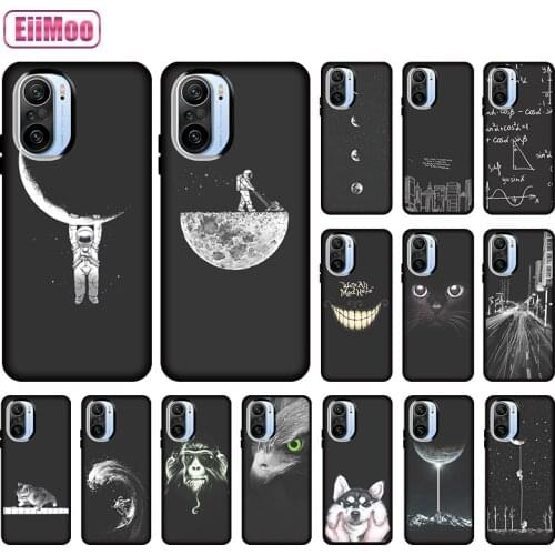 EiiMoo Xiaomi Phone Cases