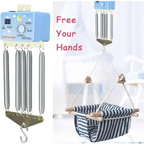 51cm Sink Cleaning Hook Bathroom Floor Drain Sewer Pipe Dredge Device Tools sewer toilet dredge sink drainage cleaning hook