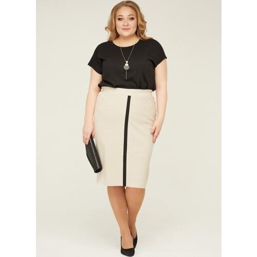 Gorda Bella Women's Skirts