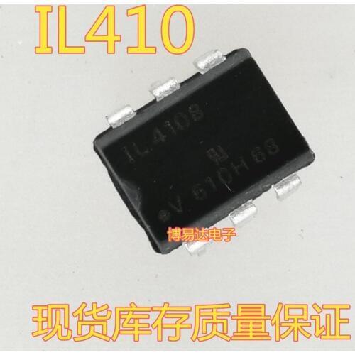 IL410 DIP-6