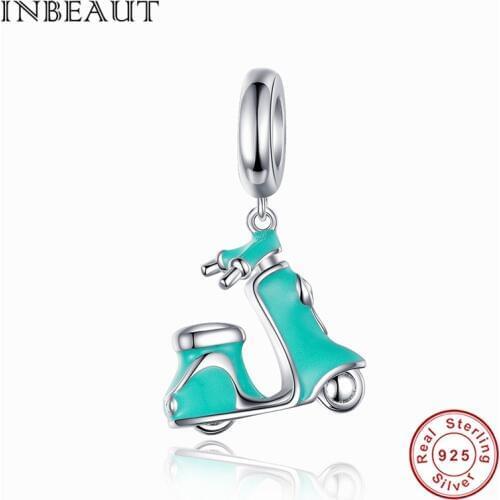 Электросамокаты INBEAUT China At AliExpress