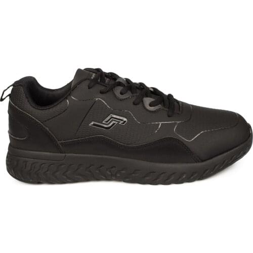 Jump Men's Shoes