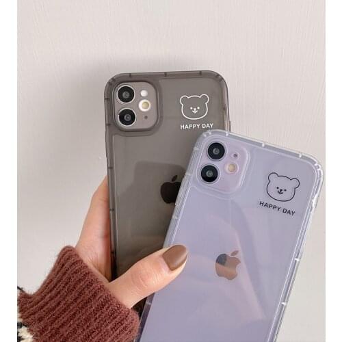 Kaduomi IPhone 11 Pro