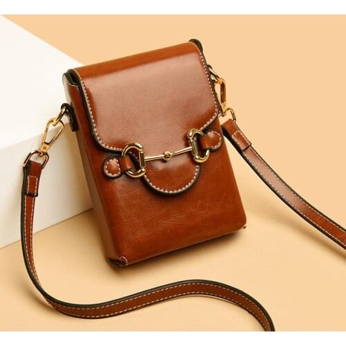 Kavard Women's Bags With Pockets